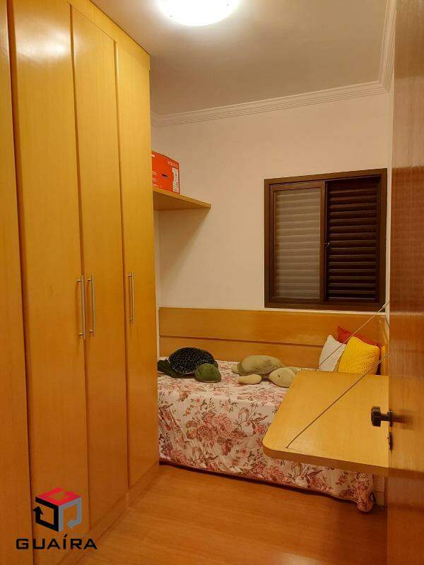 Apartamento à venda com 2 quartos, 98m² - Foto 17