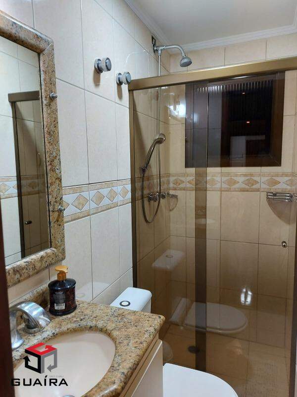 Apartamento à venda com 2 quartos, 98m² - Foto 21