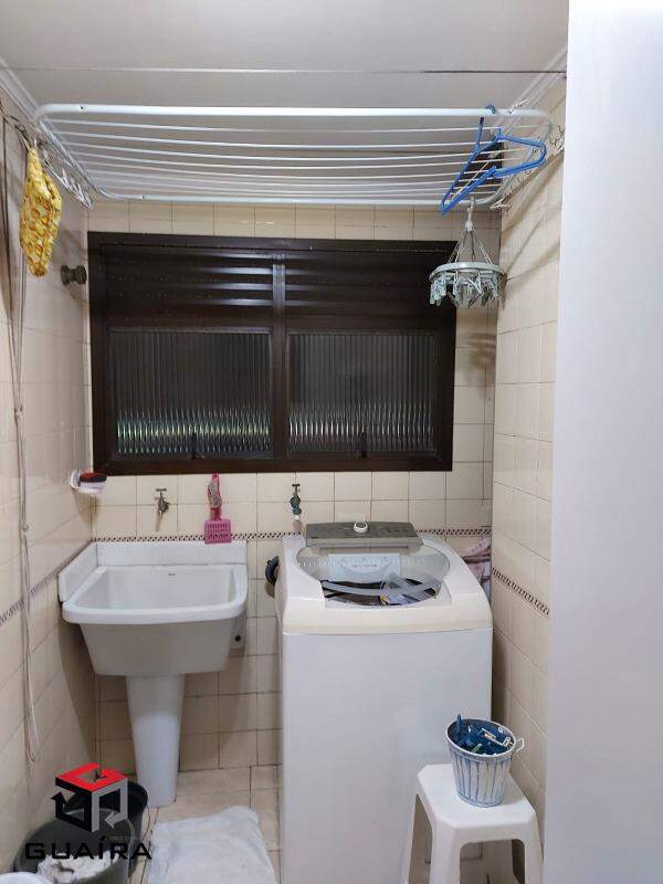 Apartamento à venda com 2 quartos, 98m² - Foto 11