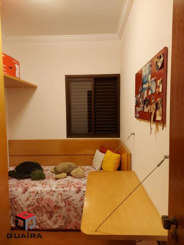 Apartamento à venda com 2 quartos, 98m² - Foto 16