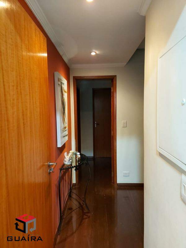 Apartamento à venda com 2 quartos, 98m² - Foto 13