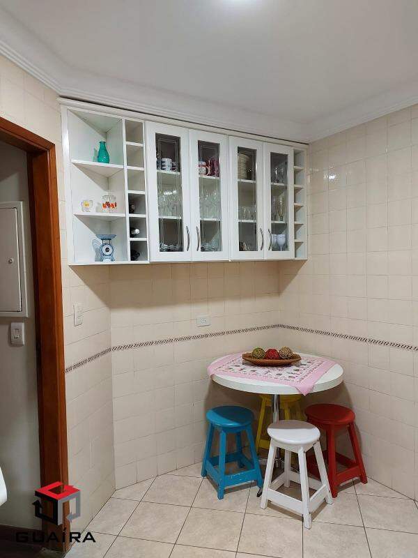 Apartamento à venda com 2 quartos, 98m² - Foto 8