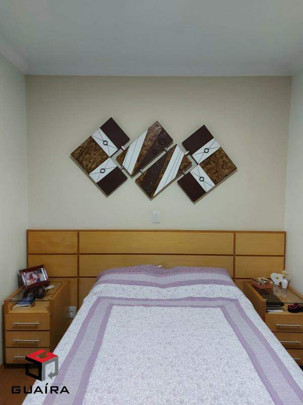 Apartamento à venda com 2 quartos, 98m² - Foto 19