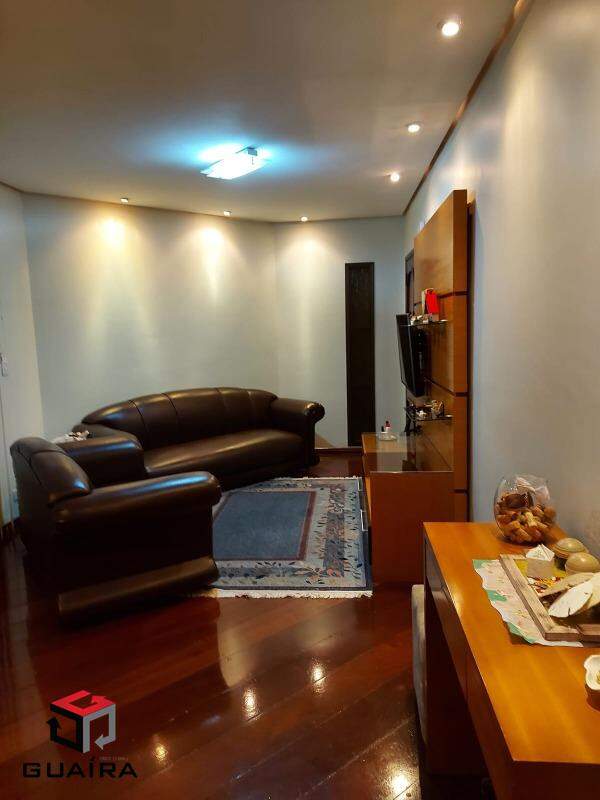 Apartamento à venda com 2 quartos, 98m² - Foto 1