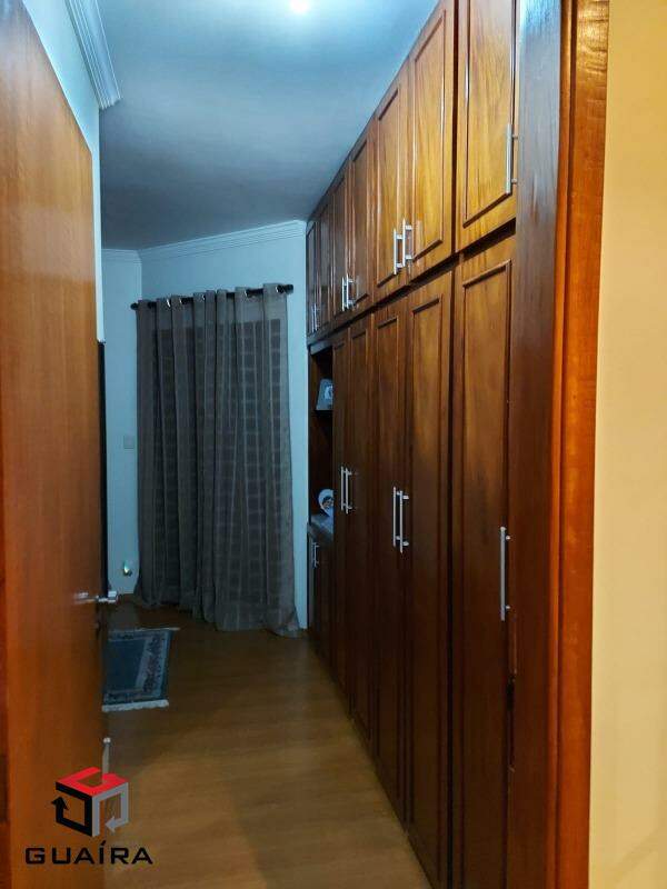 Apartamento à venda com 2 quartos, 98m² - Foto 18