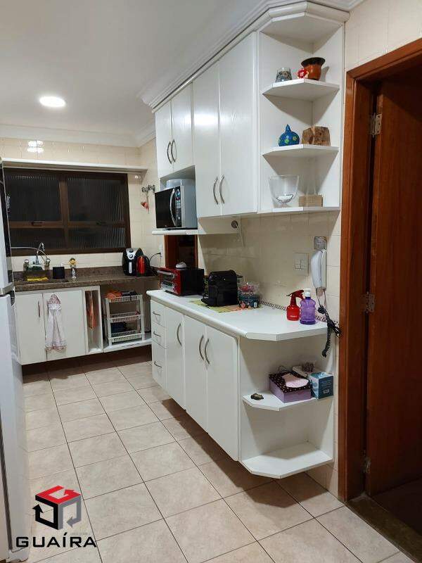 Apartamento à venda com 2 quartos, 98m² - Foto 7