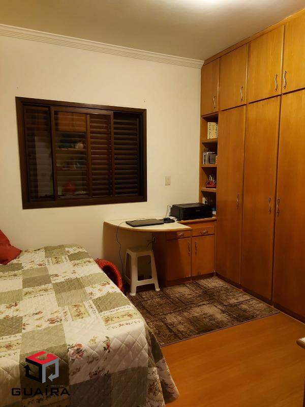 Apartamento à venda com 2 quartos, 98m² - Foto 15