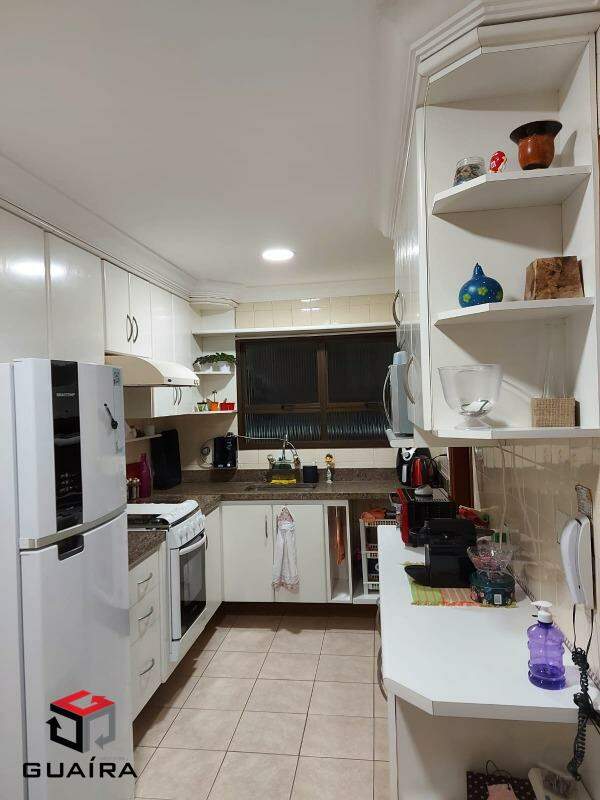 Apartamento à venda com 2 quartos, 98m² - Foto 6