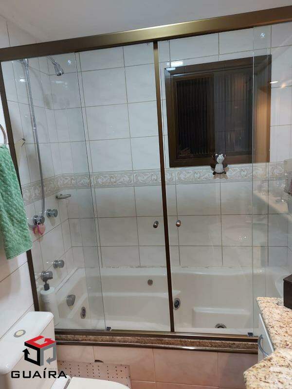 Apartamento à venda com 2 quartos, 98m² - Foto 20