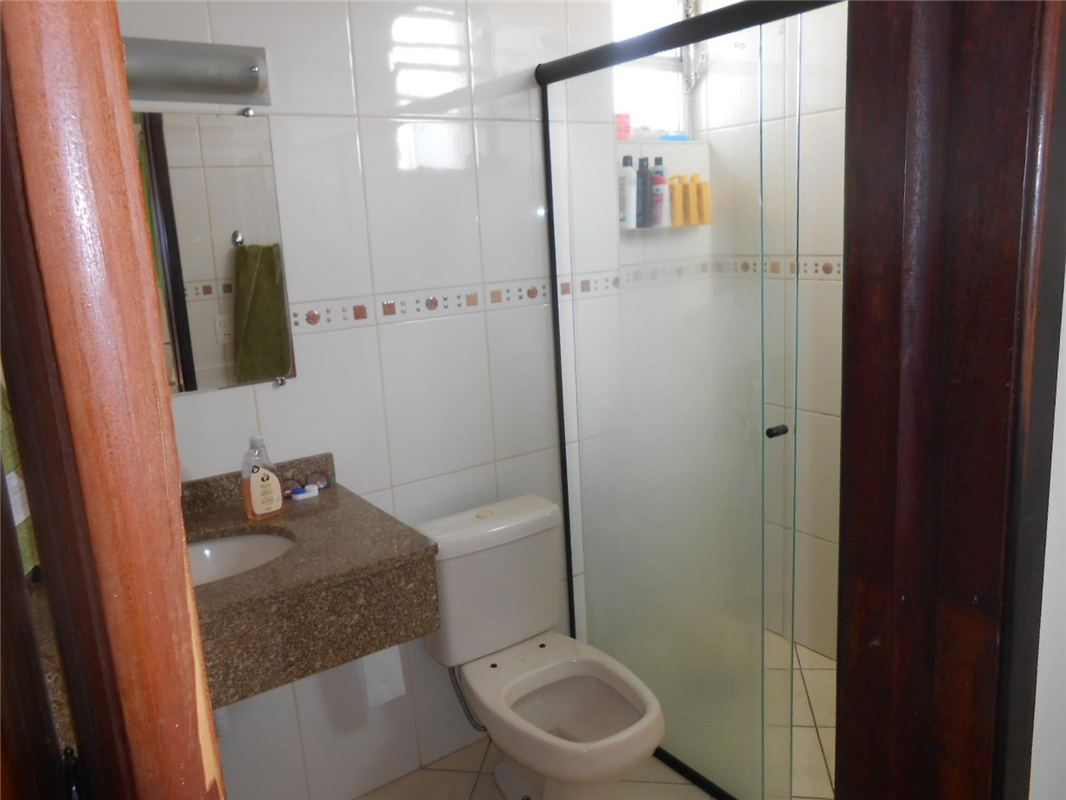 Apartamento à venda com 3 quartos, 140m² - Foto 17