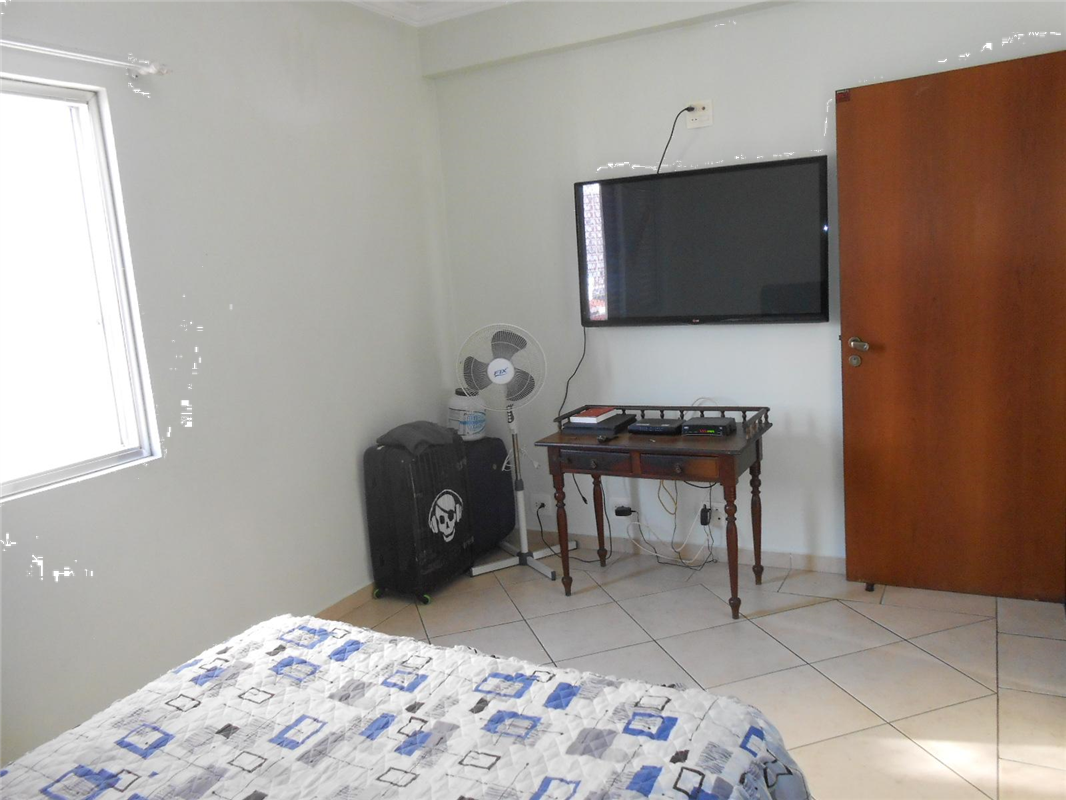 Apartamento à venda com 3 quartos, 140m² - Foto 14