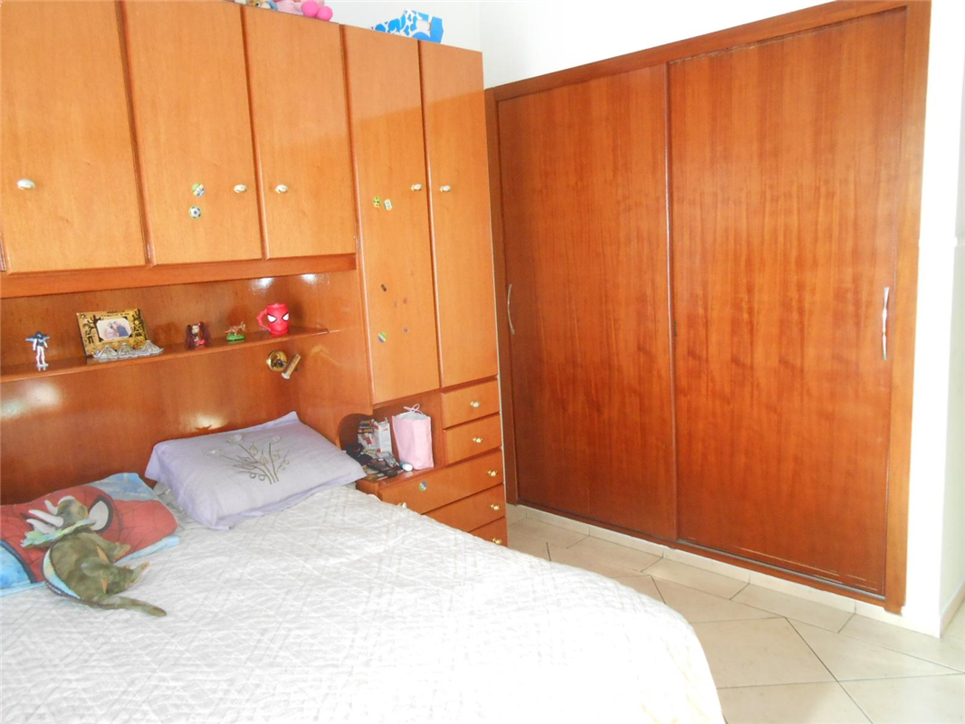 Apartamento à venda com 3 quartos, 140m² - Foto 13