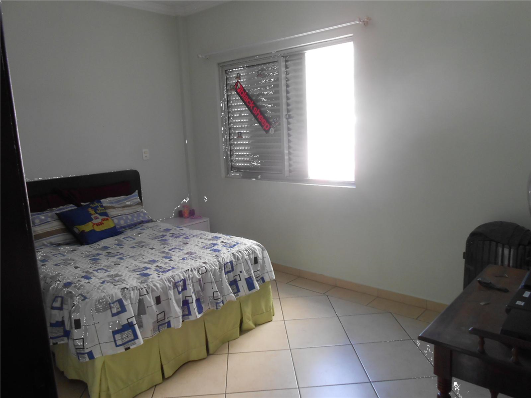 Apartamento à venda com 3 quartos, 140m² - Foto 10