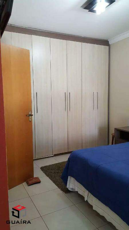 Apartamento à venda com 3 quartos, 107m² - Foto 17