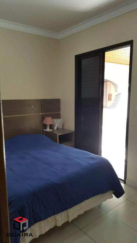 Apartamento à venda com 3 quartos, 107m² - Foto 16