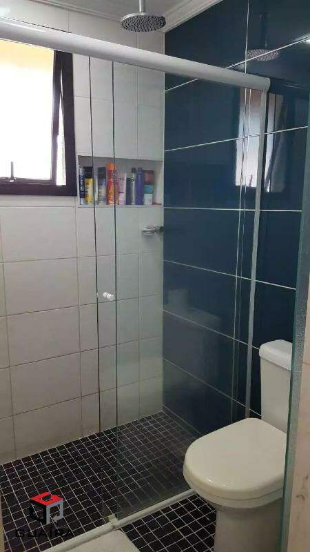 Apartamento à venda com 3 quartos, 107m² - Foto 29