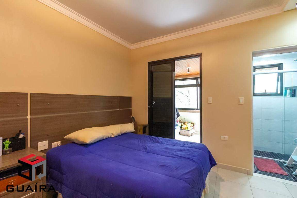 Apartamento à venda com 3 quartos, 107m² - Foto 15