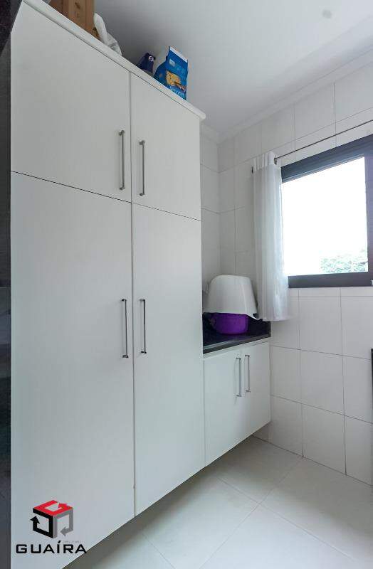 Apartamento à venda com 3 quartos, 107m² - Foto 10