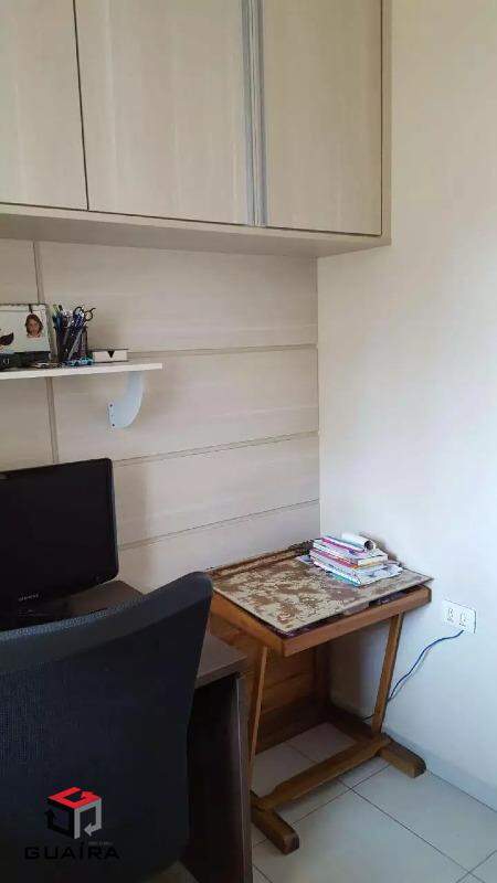 Apartamento à venda com 3 quartos, 107m² - Foto 23