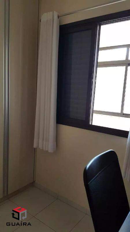 Apartamento à venda com 3 quartos, 107m² - Foto 27