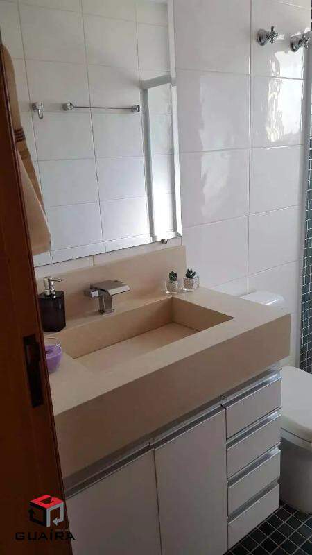 Apartamento à venda com 3 quartos, 107m² - Foto 28