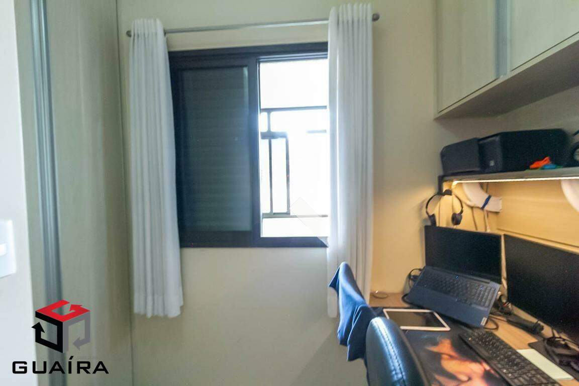 Apartamento à venda com 3 quartos, 107m² - Foto 25