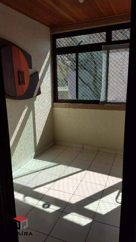 Apartamento à venda com 3 quartos, 107m² - Foto 35