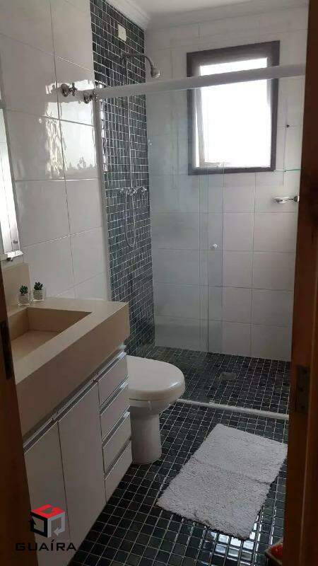 Apartamento à venda com 3 quartos, 107m² - Foto 31