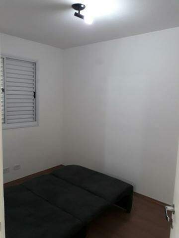 Apartamento à venda com 2 quartos, 47m² - Foto 9