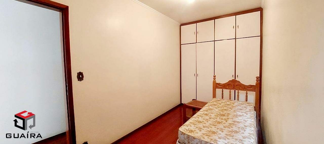 Sobrado à venda com 3 quartos, 247m² - Foto 8