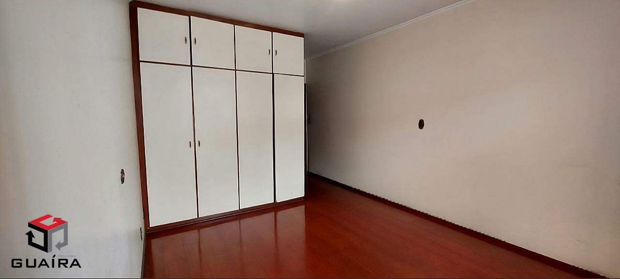 Sobrado à venda com 3 quartos, 247m² - Foto 14