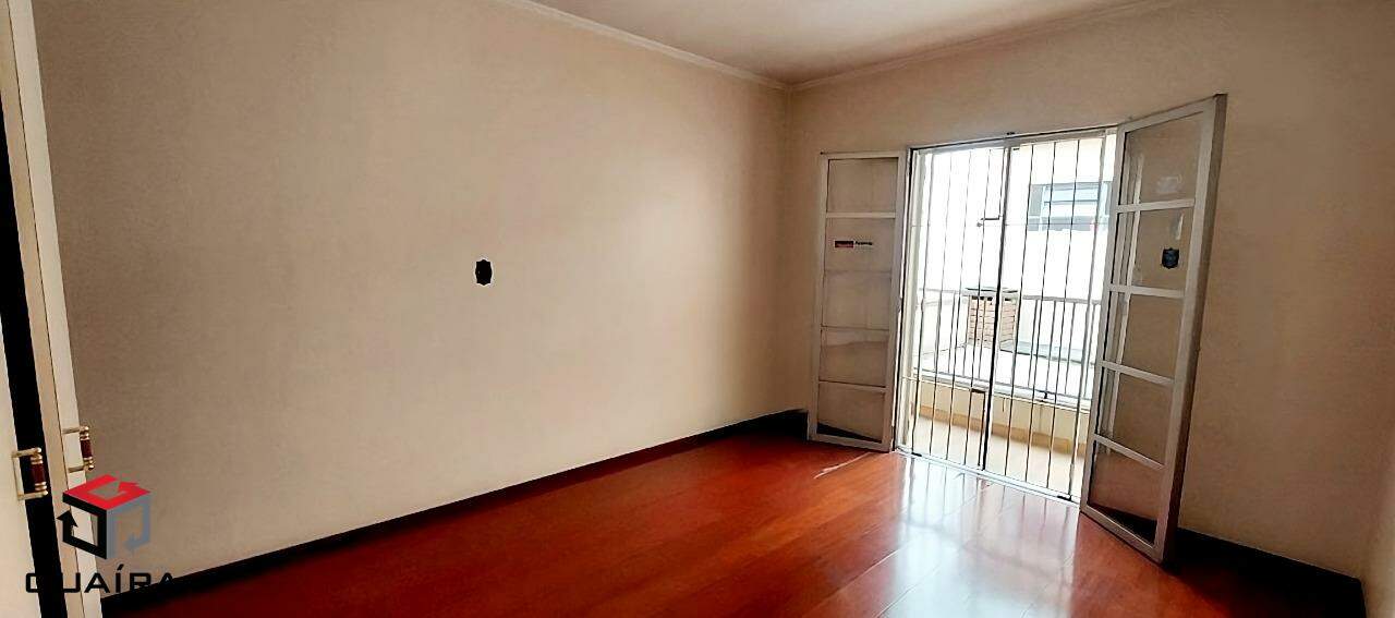 Sobrado à venda com 3 quartos, 247m² - Foto 18