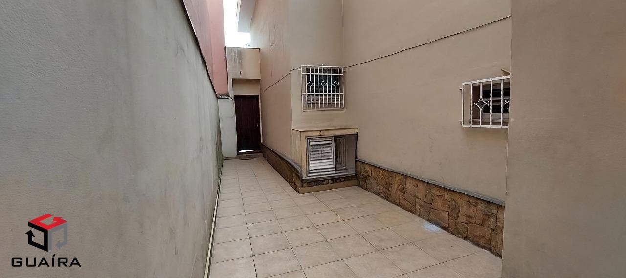 Sobrado à venda com 3 quartos, 247m² - Foto 23