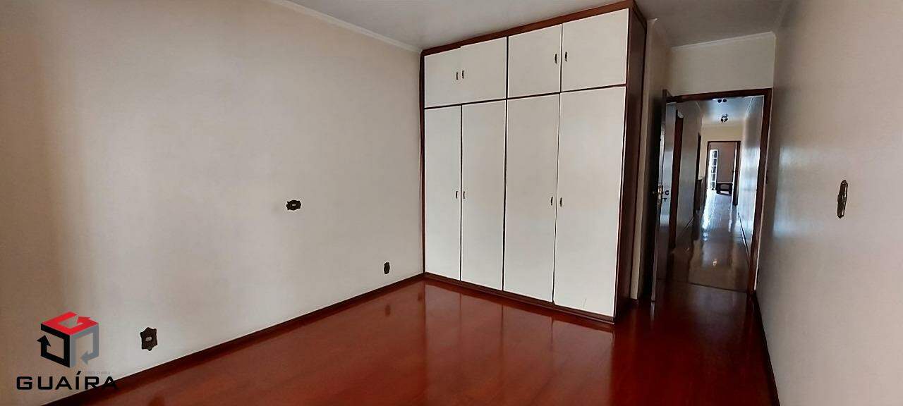 Sobrado à venda com 3 quartos, 247m² - Foto 13