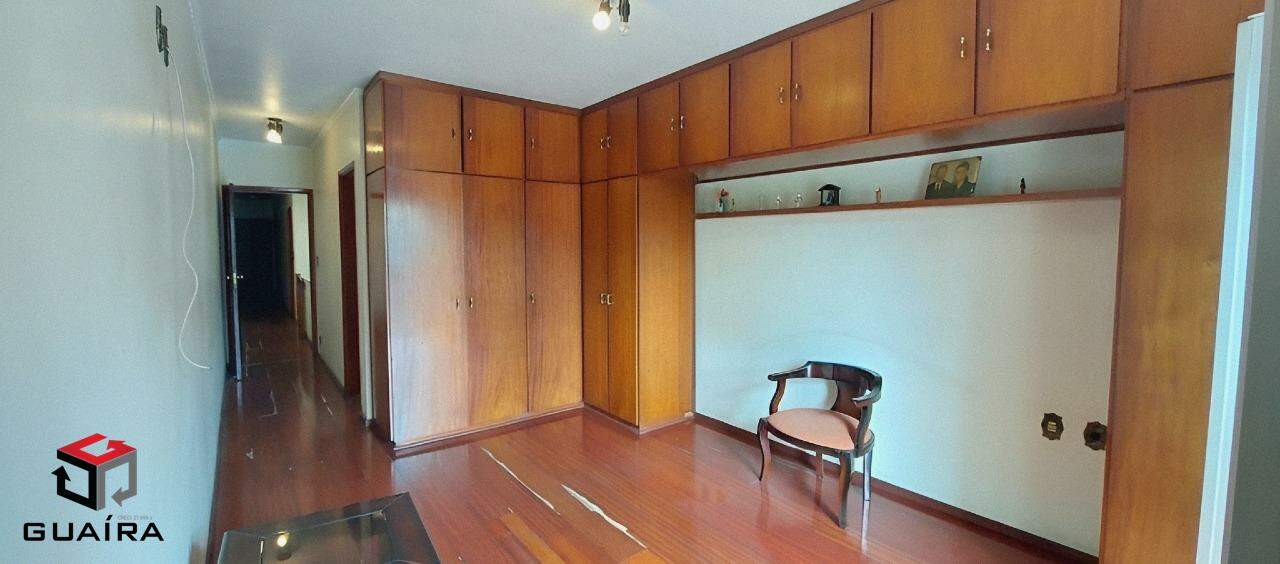 Sobrado à venda com 3 quartos, 247m² - Foto 16