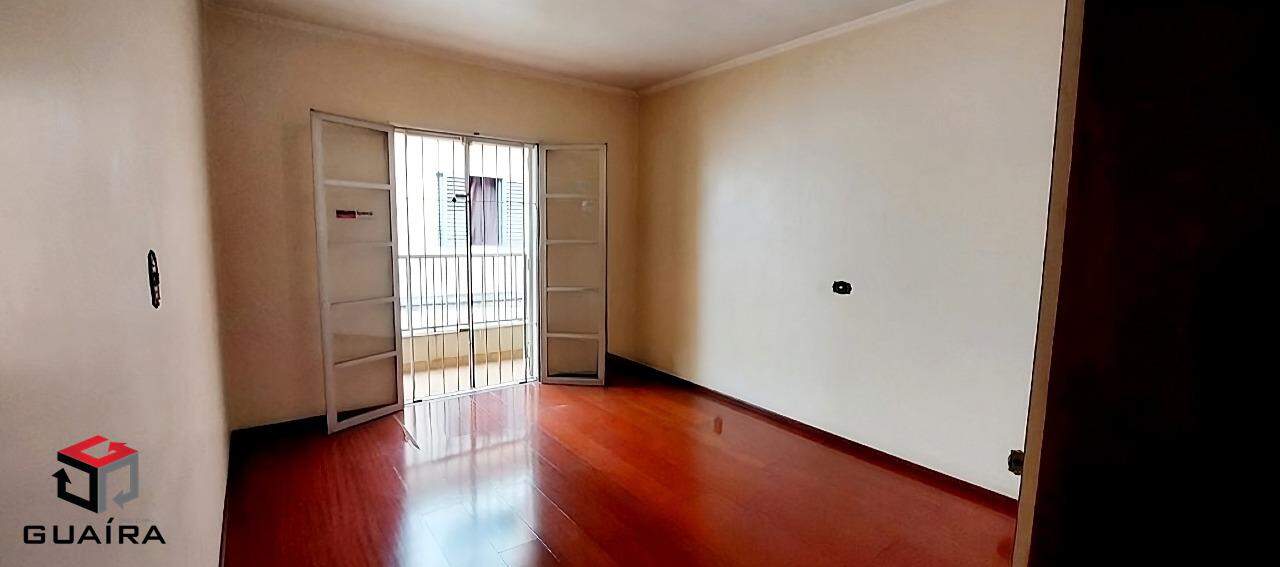 Sobrado à venda com 3 quartos, 247m² - Foto 12