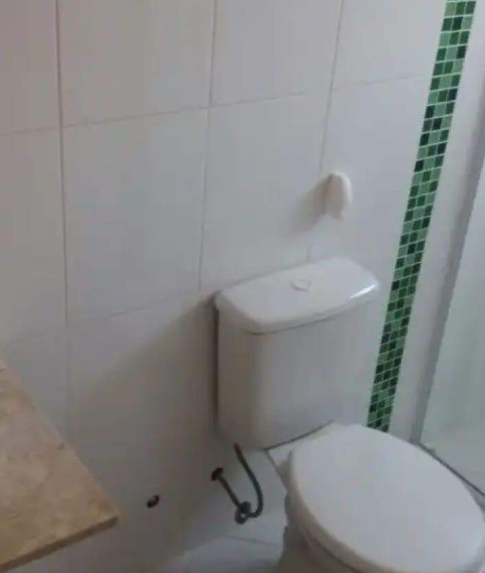 Sobrado à venda com 3 quartos, 196m² - Foto 7