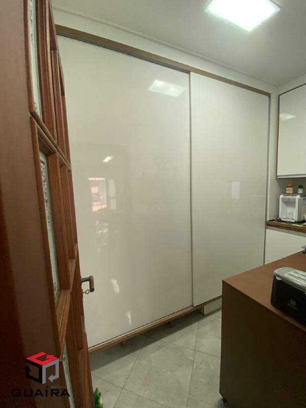 Sobrado à venda com 3 quartos, 264m² - Foto 9