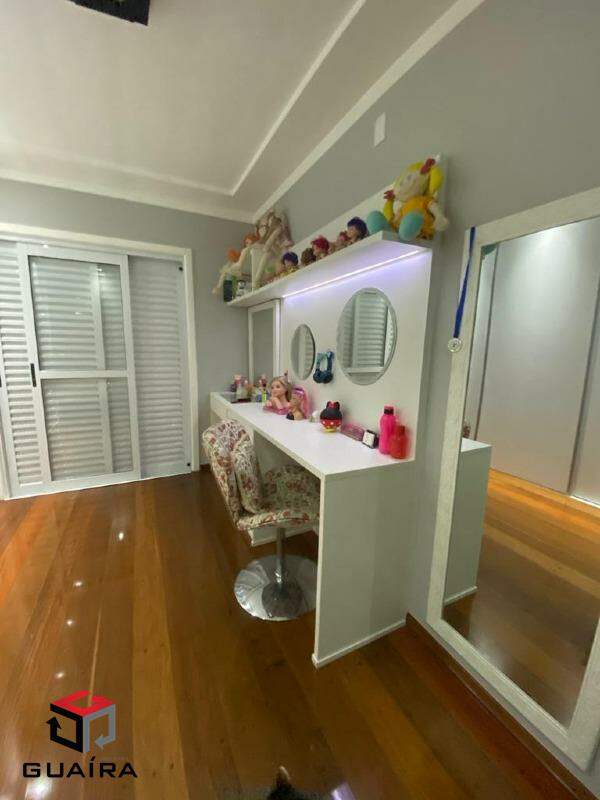 Sobrado à venda com 3 quartos, 264m² - Foto 17