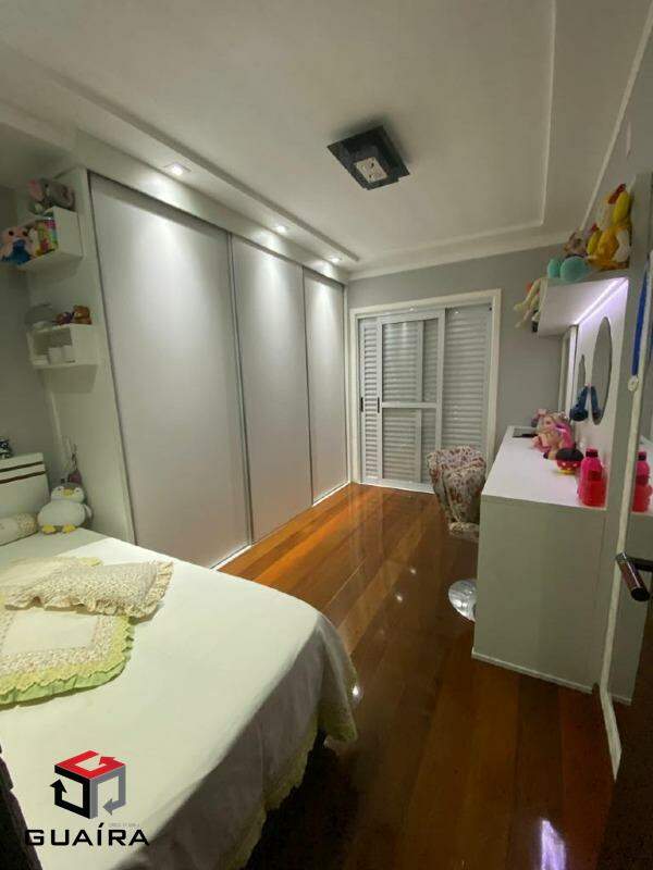 Sobrado à venda com 3 quartos, 264m² - Foto 16