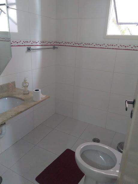 Apartamento à venda com 4 quartos, 133m² - Foto 15