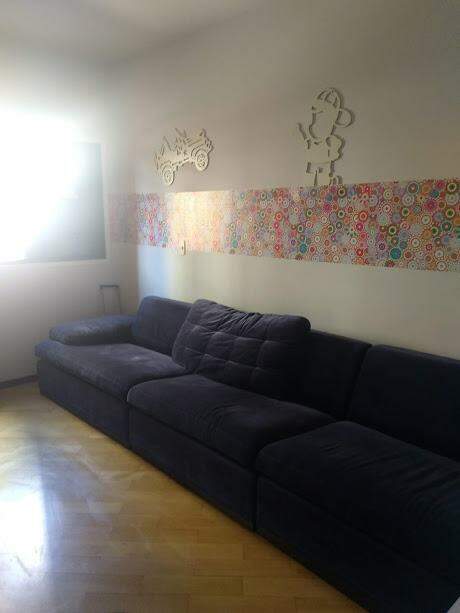 Apartamento à venda com 4 quartos, 133m² - Foto 11