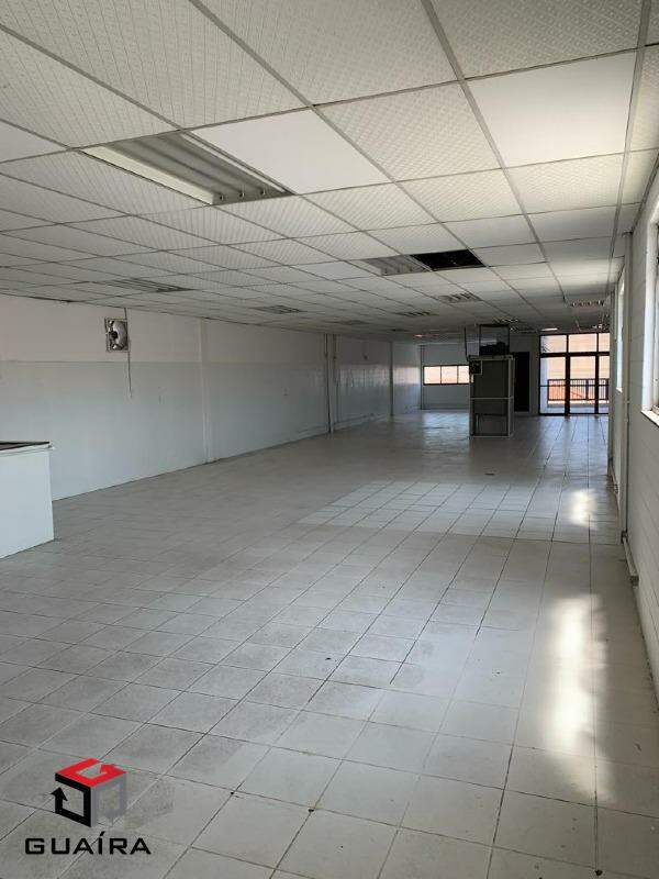 Depósito-Galpão-Armazém à venda, 1000m² - Foto 7