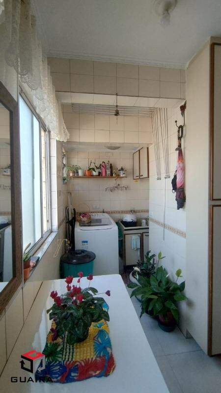 Apartamento à venda com 2 quartos, 65m² - Foto 10