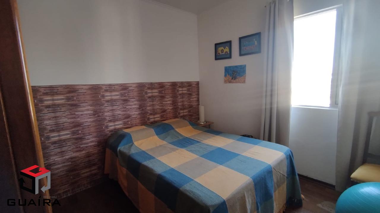 Apartamento à venda com 2 quartos, 65m² - Foto 14