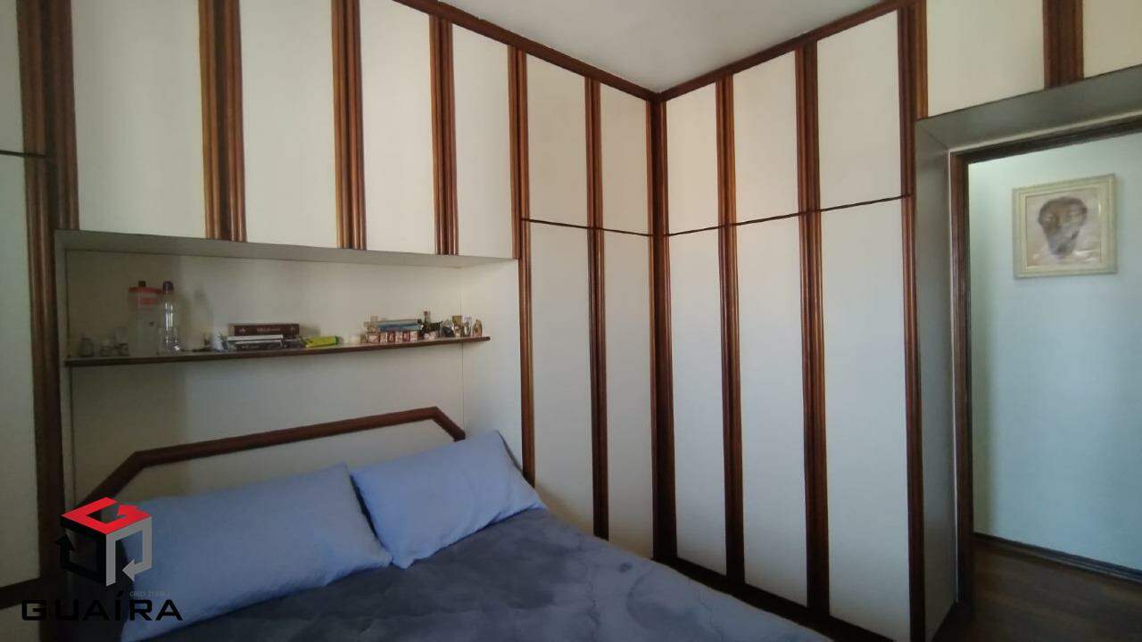 Apartamento à venda com 2 quartos, 65m² - Foto 11