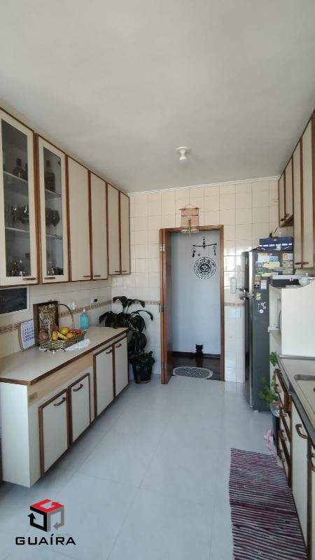 Apartamento à venda com 2 quartos, 65m² - Foto 8