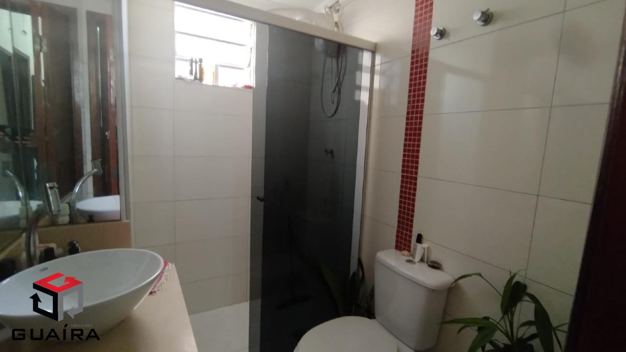 Apartamento à venda com 2 quartos, 65m² - Foto 16