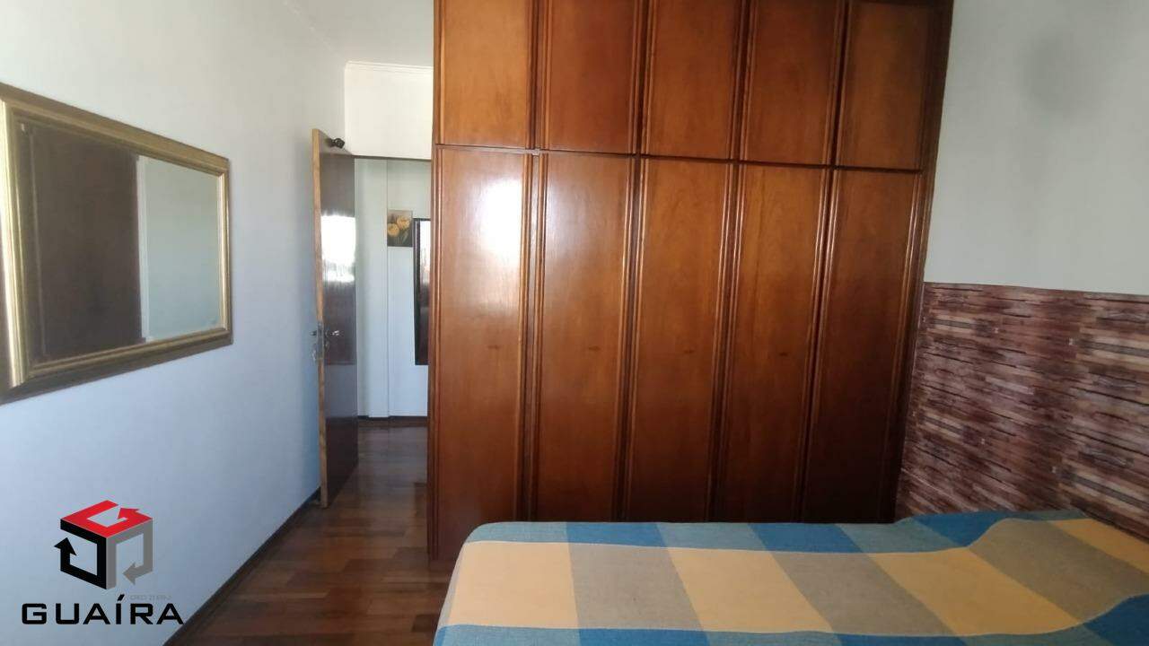 Apartamento à venda com 2 quartos, 65m² - Foto 15