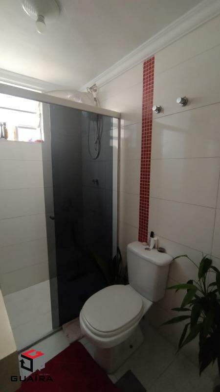 Apartamento à venda com 2 quartos, 65m² - Foto 17